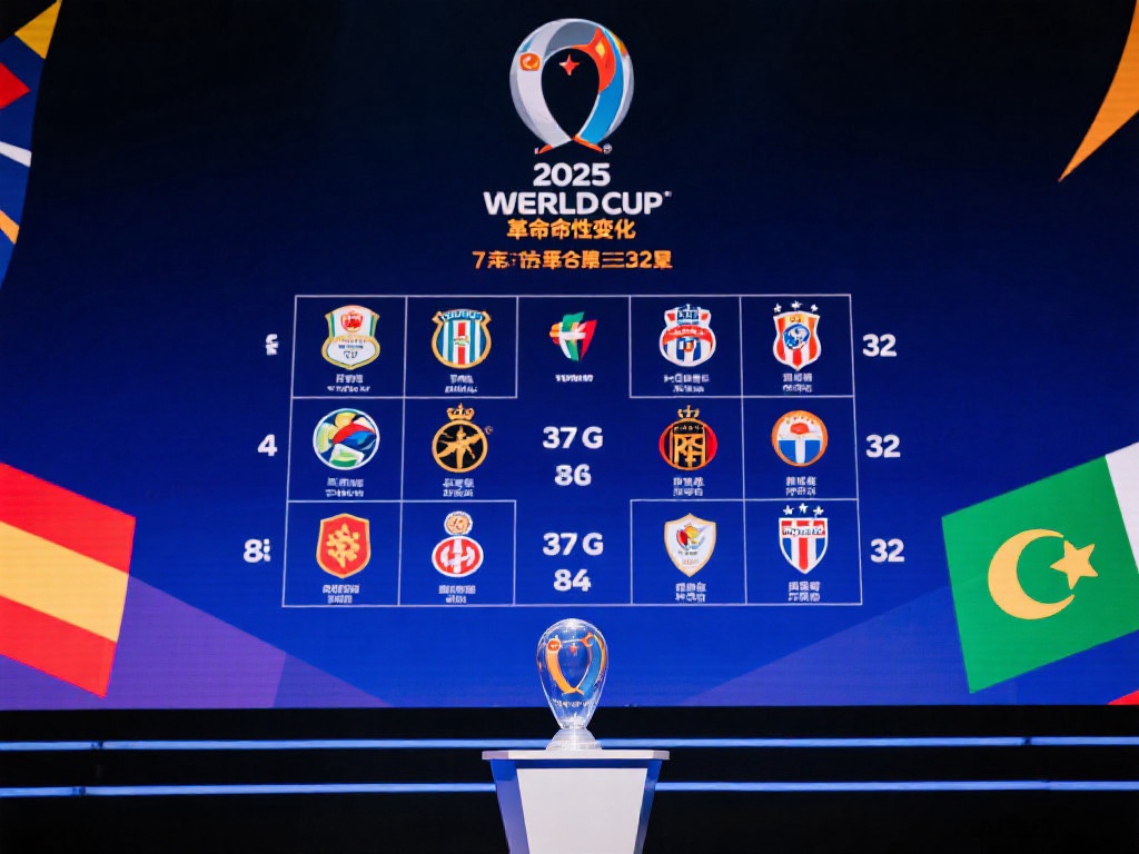 乐鱼体育app下载